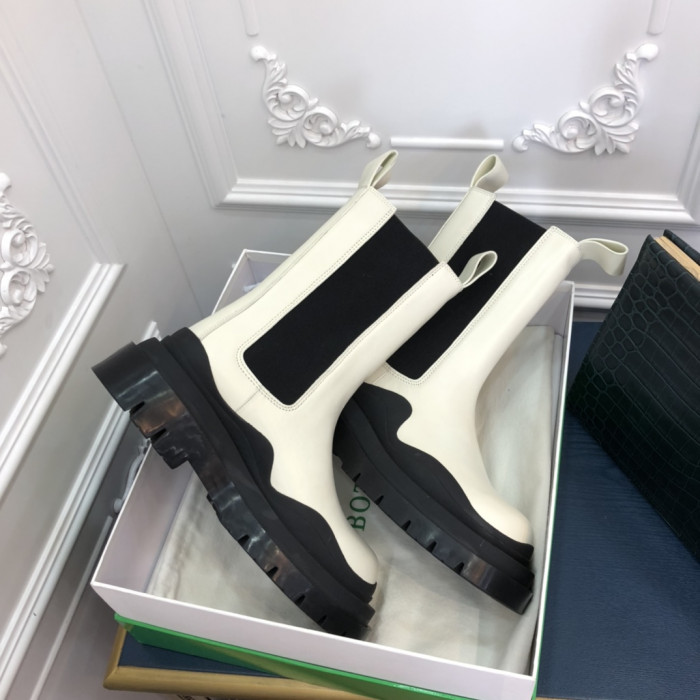 b0tteg*Ve*ne*ta boots