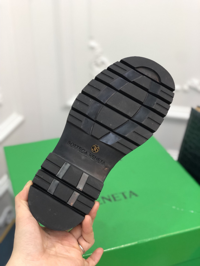 b0tteg*Ve*ne*ta boots