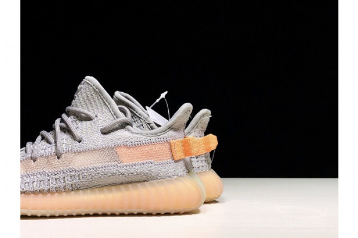 ad*s kids Y**zy 350 boost v2 “true form” kids-eg7492