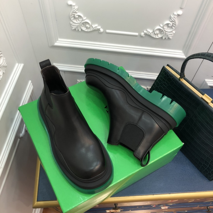 b0tteg*Ve*ne*ta boots