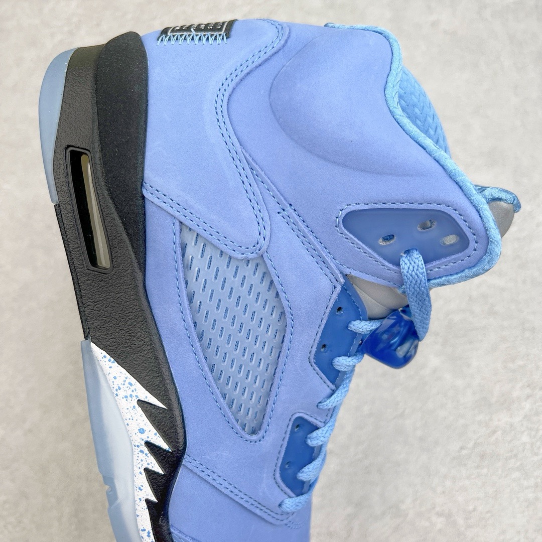 Jordan 5 Retro  DV1310-401