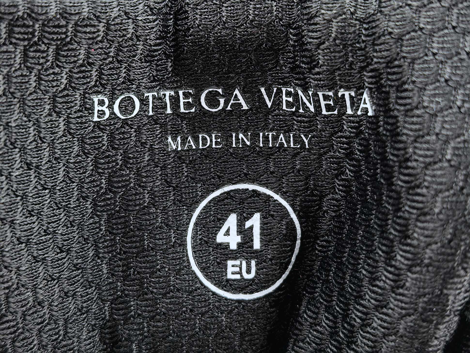 b0tteg*Ve*ne*ta orbit