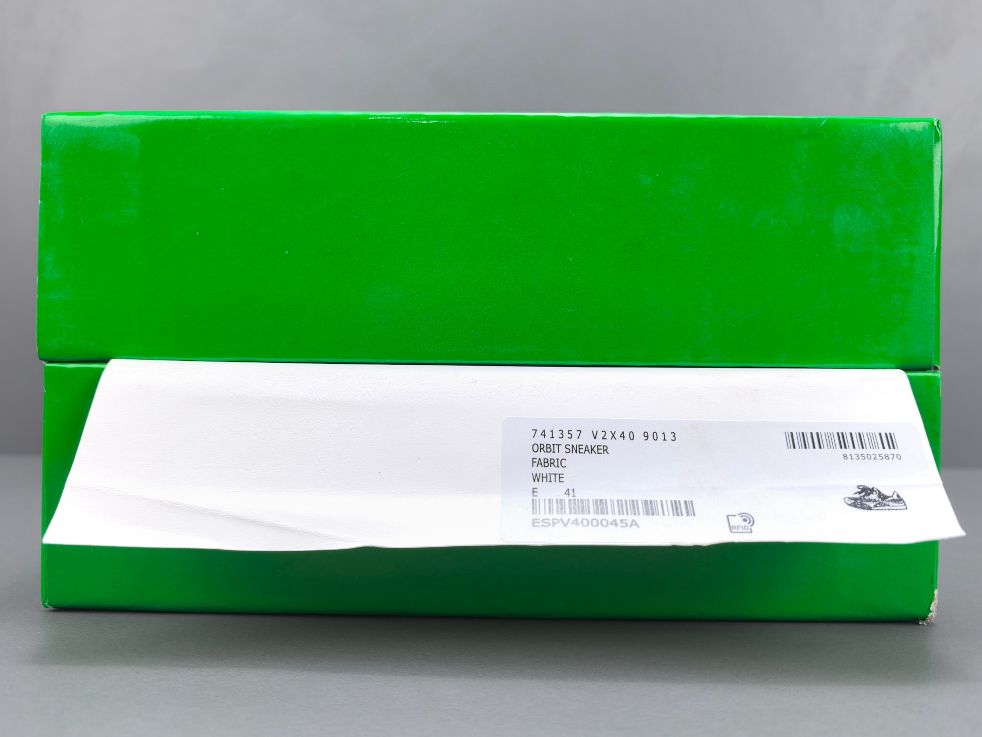 b0tteg*Ve*ne*ta orbit